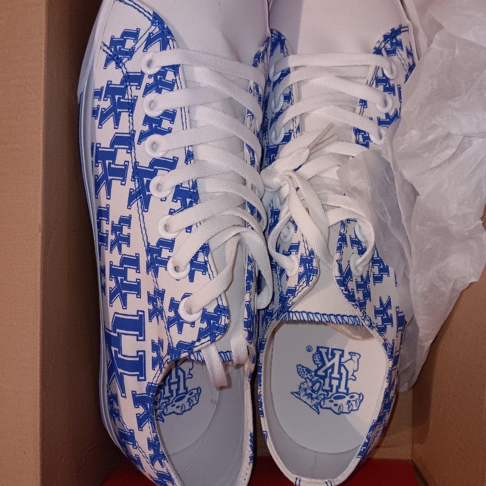 Men shoes